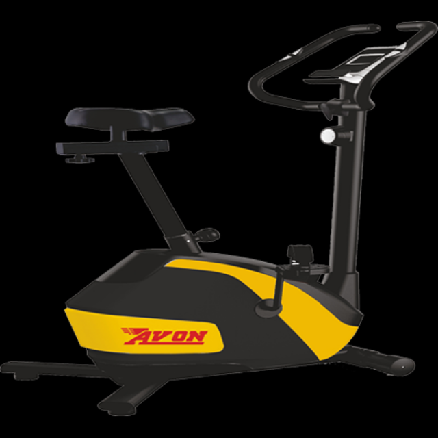 Avon 2024 exercise cycle