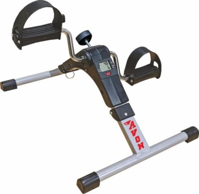 Avon Small Pedal Bike - PB 1404