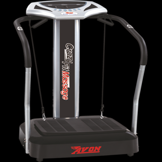 Avon treadmill tm online 307 price