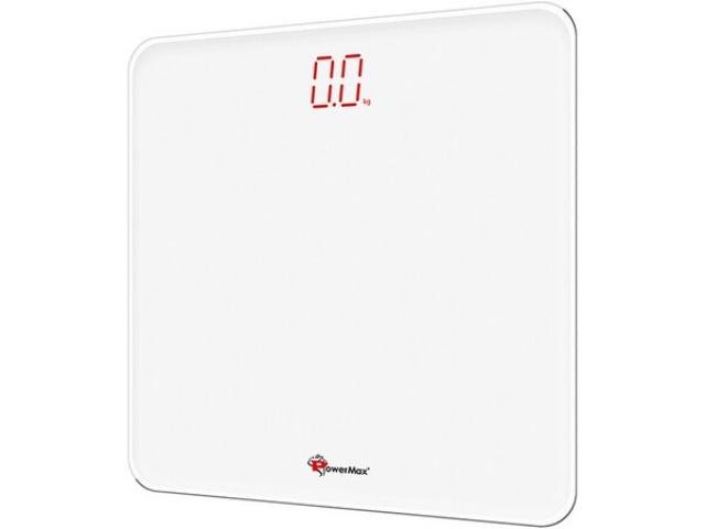 Digital Weighing Machine Powermax BSD-5